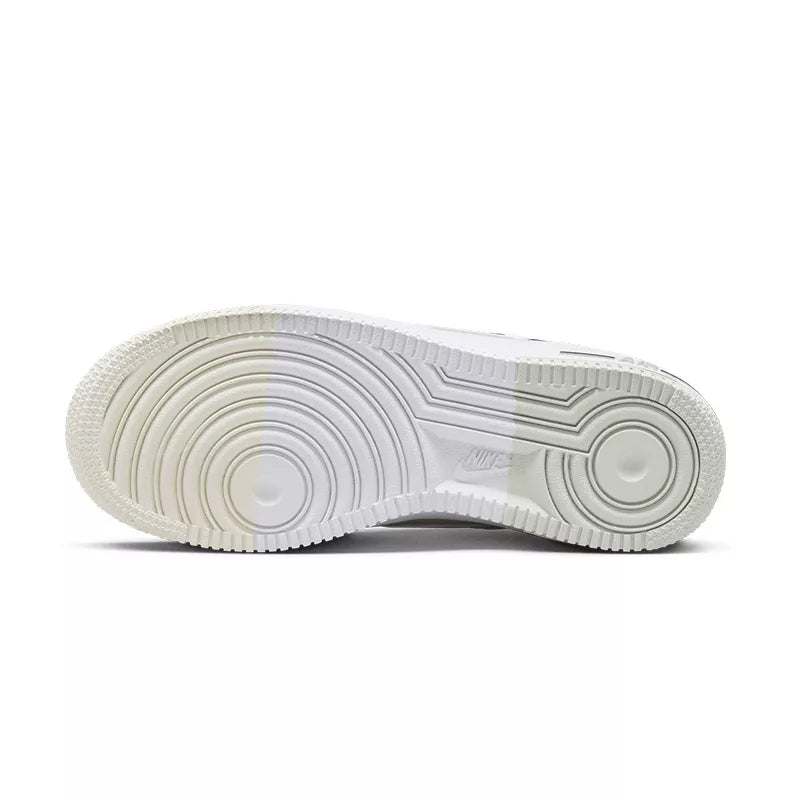 Baskets Air Force 1 Lv8 - Beige