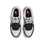 Baskets Air Force 1 Lv8 - Beige