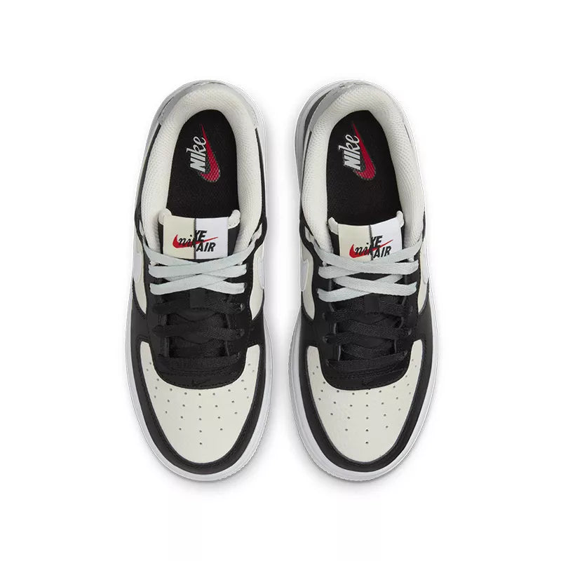 Baskets Air Force 1 Lv8 - Beige