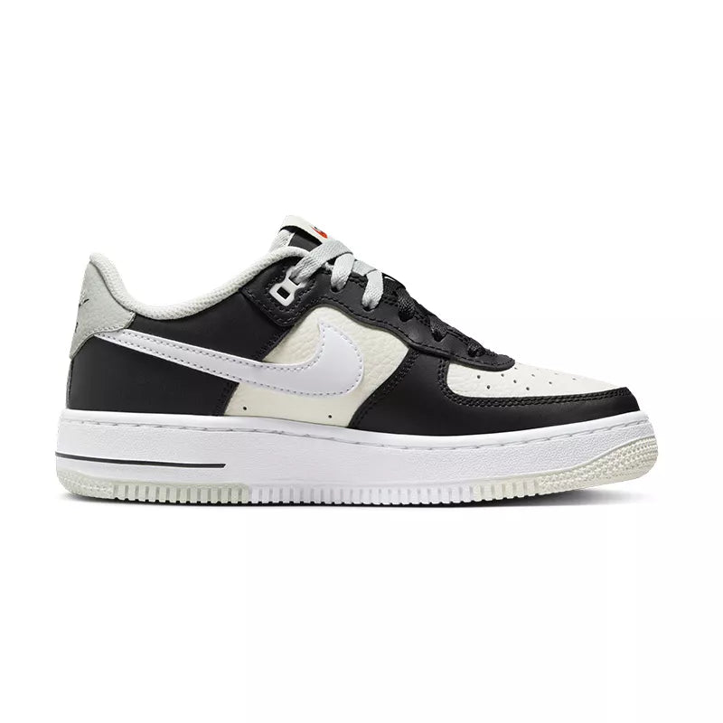 Baskets Air Force 1 Lv8 - Beige