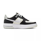 Baskets Air Force 1 Lv8 - Beige