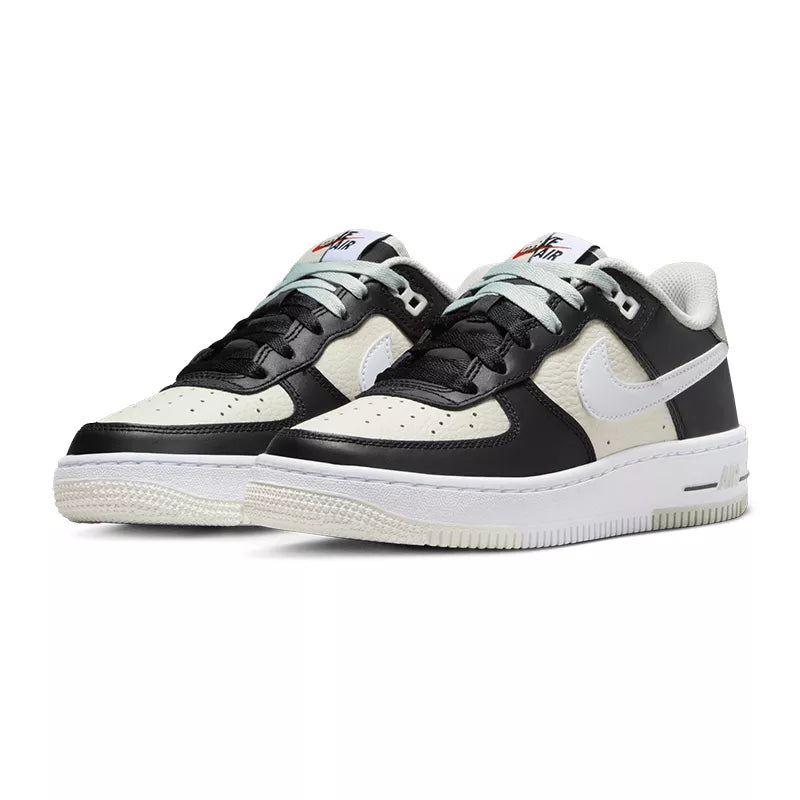 Baskets Air Force 1 Lv8 - Beige