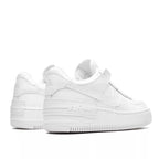 Baskets Air Force 1 Shadow - Blanc