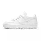 Baskets Air Force 1 Shadow - Blanc