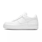 Baskets Air Force 1 Shadow - Blanc