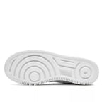 Baskets Air Force 1 Shadow - Blanc