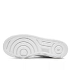 Baskets Air Force 1 Shadow - Blanc