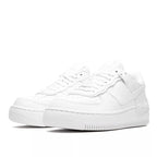 Baskets Air Force 1 Shadow - Blanc