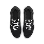 Baskets Air Max 270 Go - Noir/Blanc
