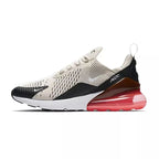 Zapatillas Air Max 270 - Beige