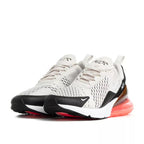 Zapatillas Air Max 270 - Beige