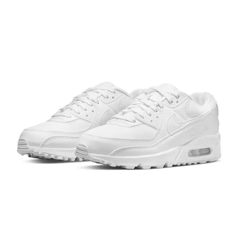 Nike Air Max 90 Essential Zapatillas - Blanco