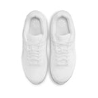 Nike Air Max 90 Essential Zapatillas - Blanco