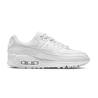 Nike Air Max 90 Essential Zapatillas - Blanco