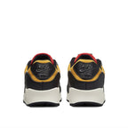Baskets Nike Air Max 90 Prm - Noir - Mixte
