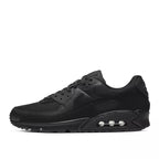 Nike Air Max 90 Zapatillas - Negro