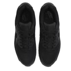 Nike Air Max 90 Zapatillas - Negro