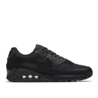 Nike Air Max 90 Zapatillas - Negro