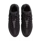 Baskets Homme Nike Air Max 95 Og - Noir, Anthracite