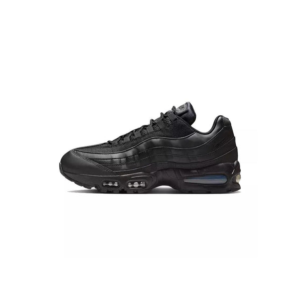 Nike Air Max 95 Og Hombres Zapatillas - Negro, Antracita