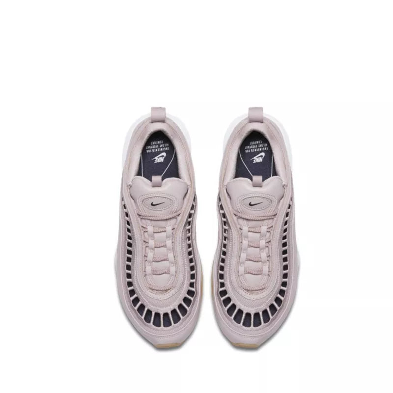 Baskets Air Max 97 Ultra 17 - Rose
