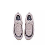 Baskets Air Max 97 Ultra 17 - Rose