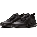 Baskets Nike Air Max Axis - Noir