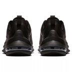 Baskets Nike Air Max Axis - Noir