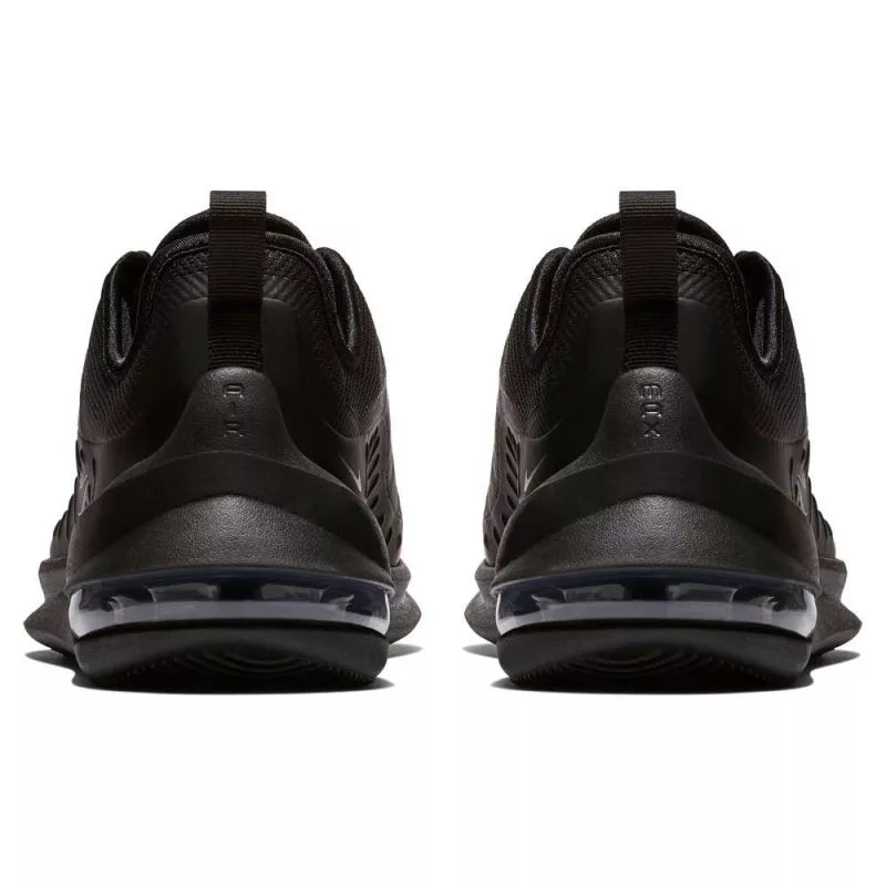 Baskets Nike Air Max Axis - Noir
