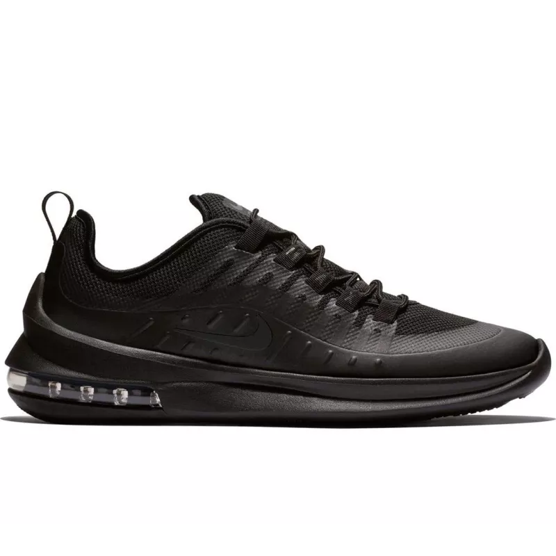 Baskets Nike Air Max Axis - Noir