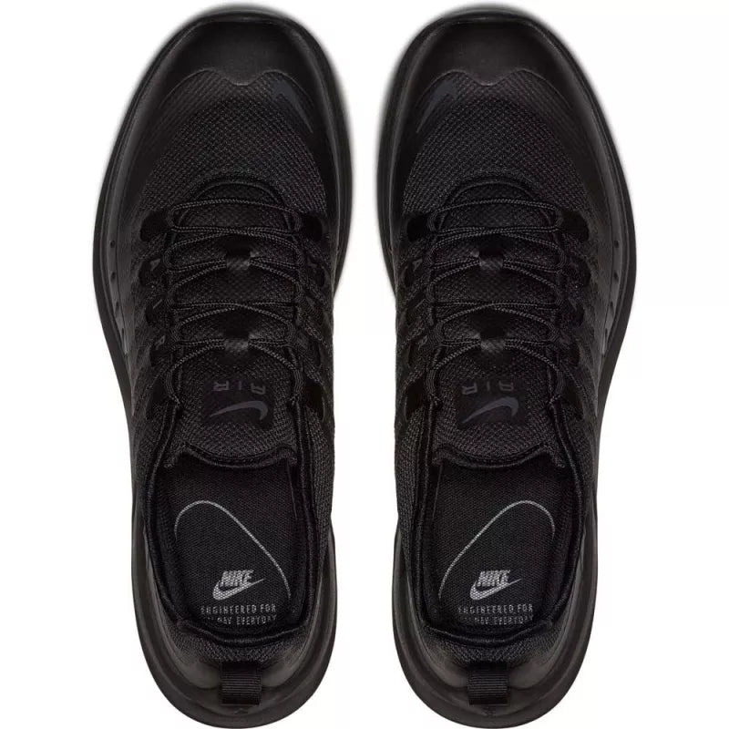 Baskets Nike Air Max Axis - Noir