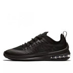 Baskets Nike Air Max Axis - Noir