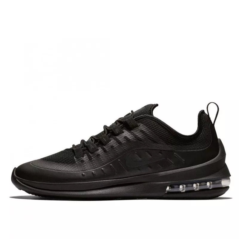 Baskets Nike Air Max Axis - Noir