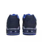 Zapatillas Nike Air Max Command - Azul/Gris