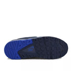 Zapatillas Nike Air Max Command - Azul/Gris