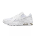 Baskets Air Max Excee Junior - Blanc - Femme