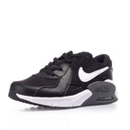 Baskets Nike Air Max Excee Ps Cadet - Noir