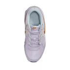 Sneakers Air Max Excee Ps - Rosa