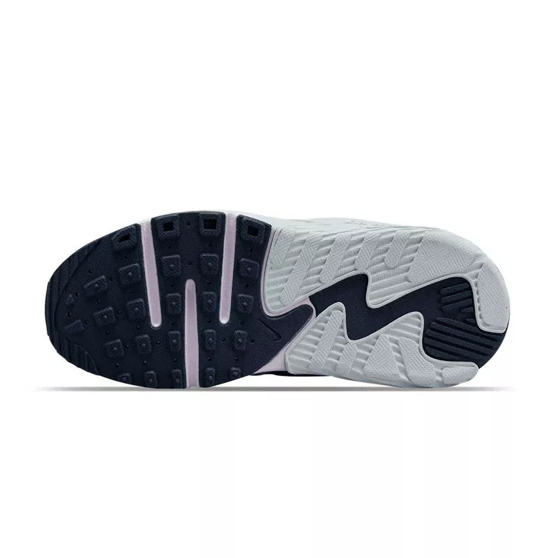 Sneakers Air Max Excee Ps - Rosa
