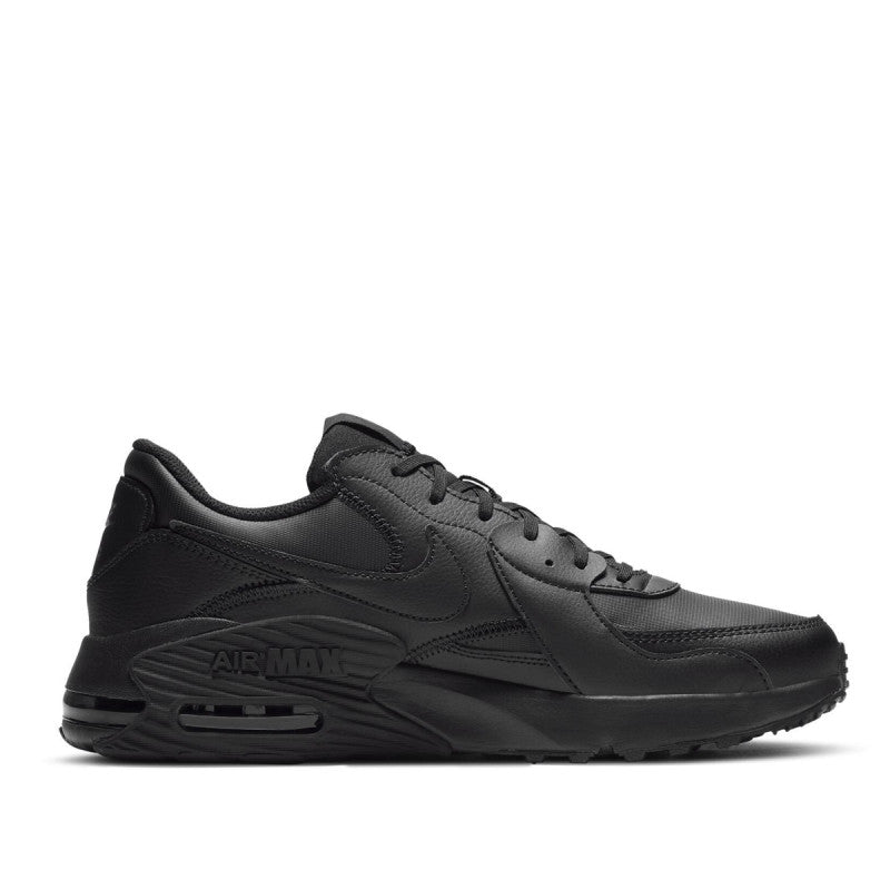 Baskets Air Max Excee - Noir
