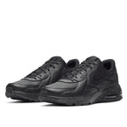 Baskets Air Max Excee - Noir