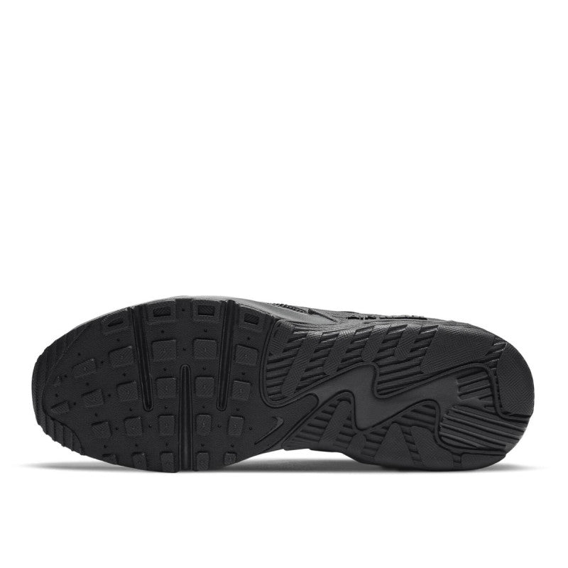 Baskets Air Max Excee - Noir