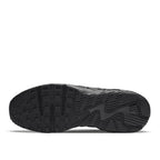 Baskets Air Max Excee - Noir