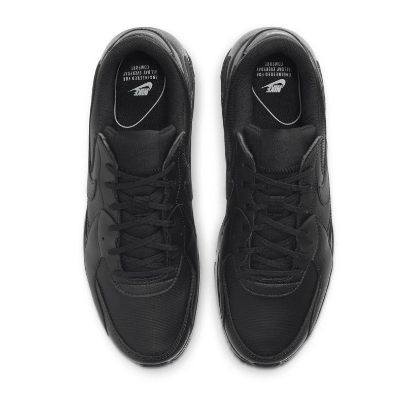 Baskets Air Max Excee - Noir