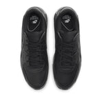 Baskets Air Max Excee - Noir
