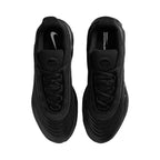 Baskets Nike Air Max Fire - Noir/Noir