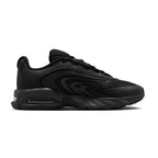 Baskets Nike Air Max Fire - Noir/Noir