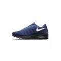 Baskets Air Max Invigor - Bleu - Homme