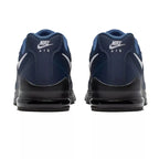 Baskets Air Max Invigor - Bleu - Homme