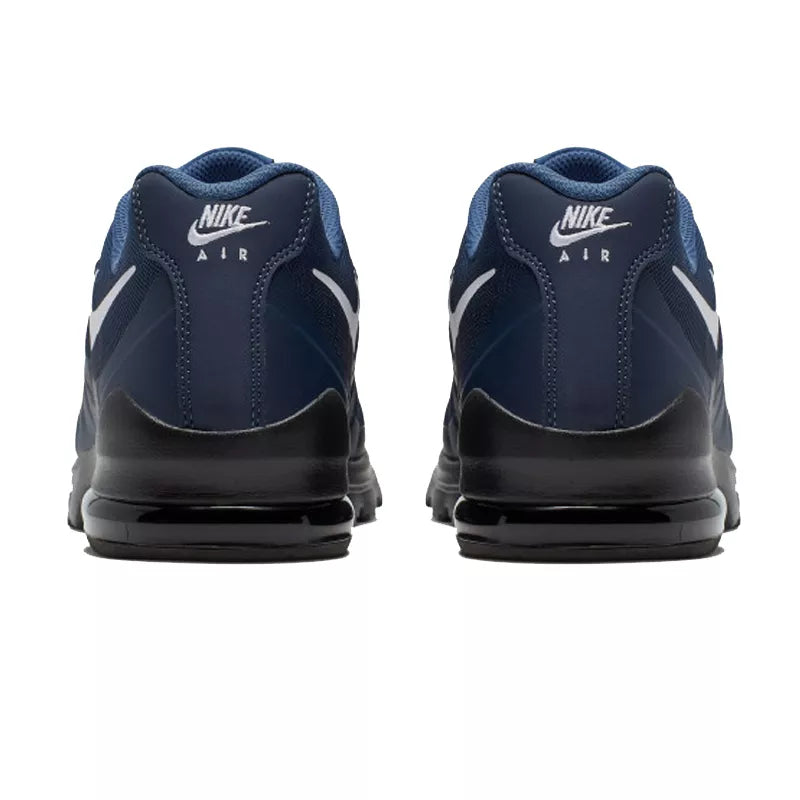Baskets Air Max Invigor - Bleu - Homme